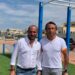 area fitness Scoglitti