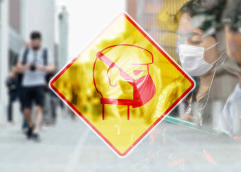 Nuovo virus di origine animale in Cina: 35 contagiati