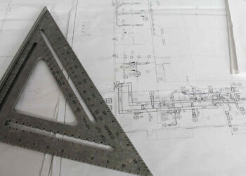 Offerta di lavoro a Ragusa: si cerca un geometra