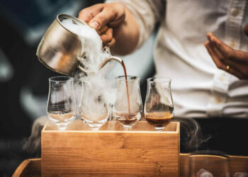 Offerta lavoro: si cerca un banconiere di bar a Ragusa