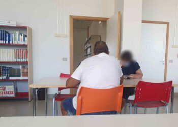 Psichiatria Ragusa-Vittoria: al via il progetto O.R.A. Lavoro