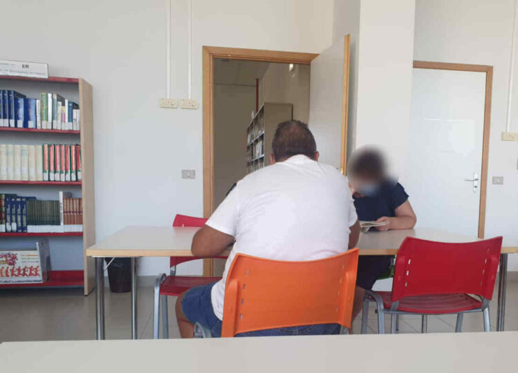 Psichiatria Ragusa-Vittoria: al via il progetto O.R.A. Lavoro