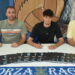 asd Ragusa calcio