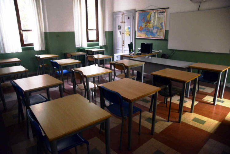 Quando inizia la scuola in Sicilia? Ecco il calendario 2022/2023 e i giorni di vacanza