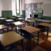 Quando inizia la scuola in Sicilia? Ecco il calendario 2022/2023 e i giorni di vacanza