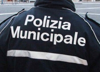 Ragusa, concorso per 5 agenti di Polizia Municipale: requisiti e come candidarsi