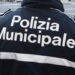 Ragusa, concorso per 5 agenti di Polizia Municipale: requisiti e come candidarsi