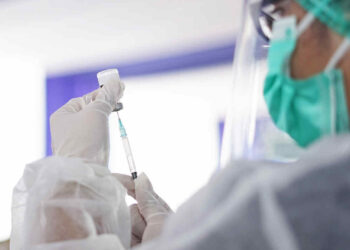 Ragusa, i positivi Covid in provincia