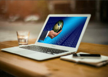 Ragusa, lavoro in smart working: ecco cosa cambia dal 1 settembre