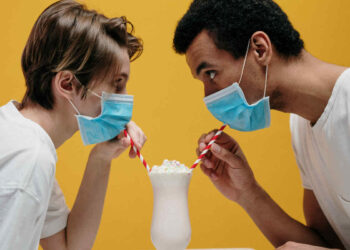 Ragusa: nessun morto Covid e positivi in calo