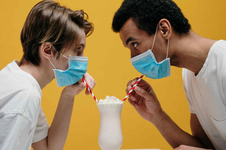 Ragusa: nessun morto Covid e positivi in calo