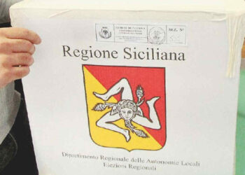 Ragusa, ufficio elettorale aperto sabato 13 e domenica 14 agosto