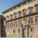 Regione Siciliana le variazioni di bilancio che riguardano il territorio ragusano