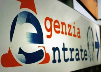 Rottamazione ter e saldo e stralcio, pagamenti in scadenza l'8 agosto