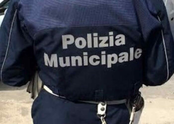 Scicli, scattano controlli raccolta differenziata