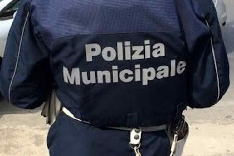 Scicli, scattano controlli raccolta differenziata