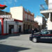 Scoglitti, arrestato per aver aggredito un carabiniere