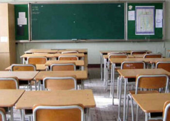 Scuola, Minardo: stanziati 163 mln per la Sicilia, anche a Ragusa