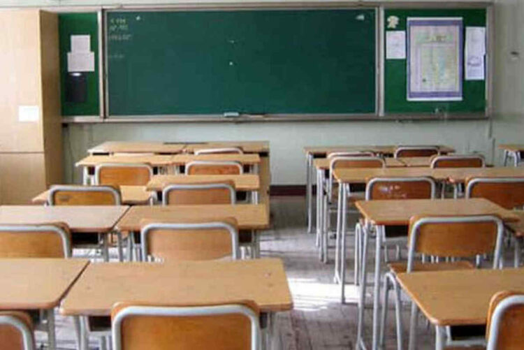 Scuola, Minardo: stanziati 163 mln per la Sicilia, anche a Ragusa