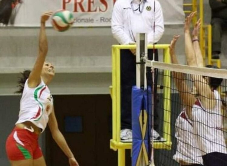 l’Ardens Comiso tessera Serena Susino