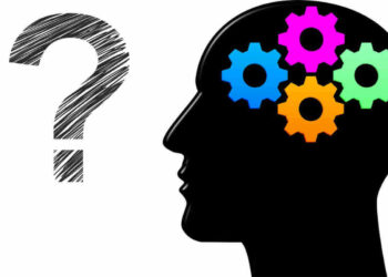 Sintomi Covid, chi ha perdita di olfatto con doppio rischio memoria