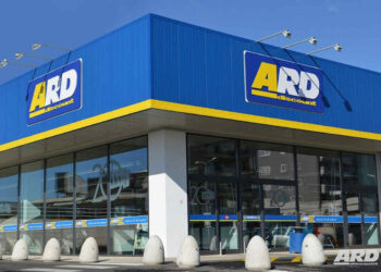 Syneos presenta il bilancio a Ragusa