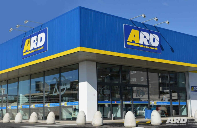 Syneos presenta il bilancio a Ragusa