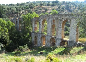 Termini Imerese per notti bcsicilia