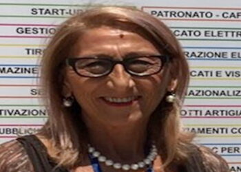 Cna territoriale di Ragusa