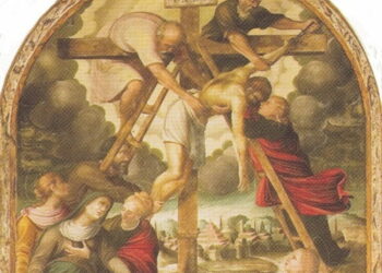 Le Notti di BCsicilia”