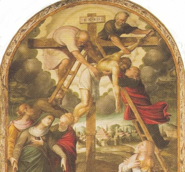 Le Notti di BCsicilia”