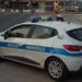 Vittoria, sgombero ditta per vendita di frutta e verdura