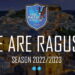 asd Ragusa calcio
