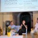Donnafugata film festival