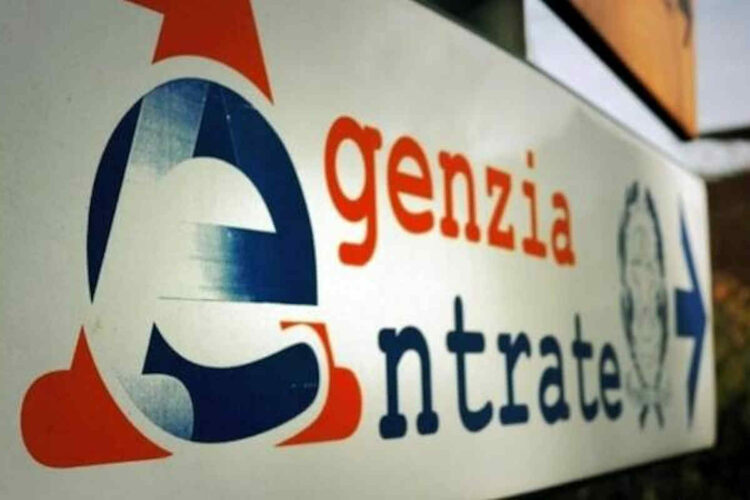 Agenzia delle Entrate, oggi scattano gli adempimenti