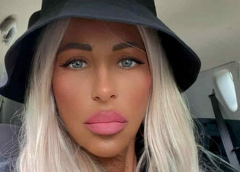 Alessandra Matteuzzi uccisa dall'ex compagno a Bologna: lei lo aveva denunciato