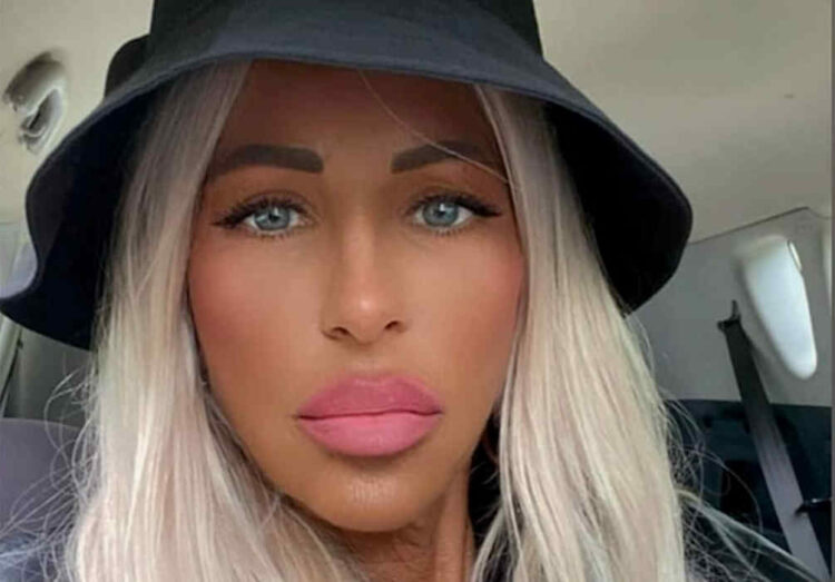 Alessandra Matteuzzi uccisa dall'ex compagno a Bologna: lei lo aveva denunciato