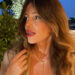 Alessia Marcuzzi: stavo soffocando, ho rischiato di morire