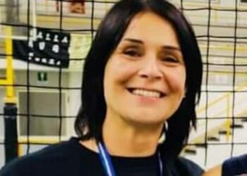 avimecc volley Modica