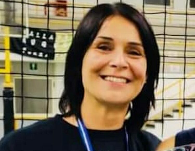 avimecc volley Modica