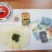 Vittoria, 30 dosi di droga e soldi in contanti: arrestato tunisino