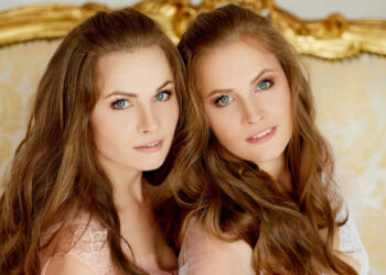 Arriva il nostro gemello digitale: ecco come sarà