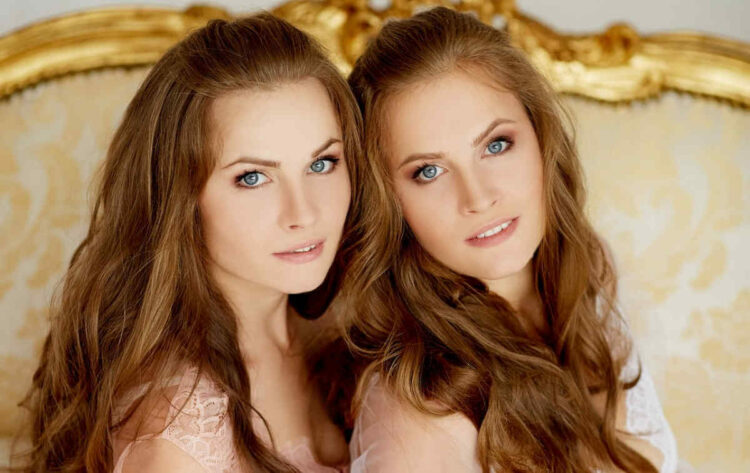 Arriva il nostro gemello digitale: ecco come sarà