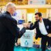 Avimecc Volley Modica e Giovanni Aprile ancora insieme