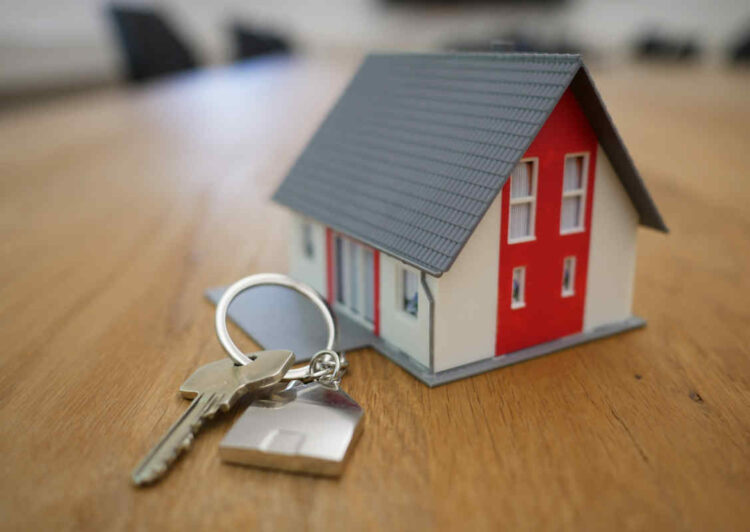 Bonus casa da 10 a 30 mila euro: ecco dove e come averlo