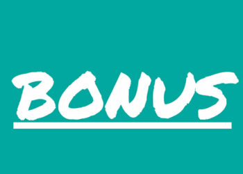 Bonus Sicilia arrivano quasi 2 milioni di euro per le aziende