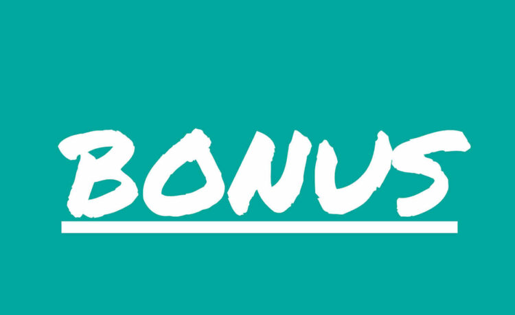 Bonus Sicilia arrivano quasi 2 milioni di euro per le aziende