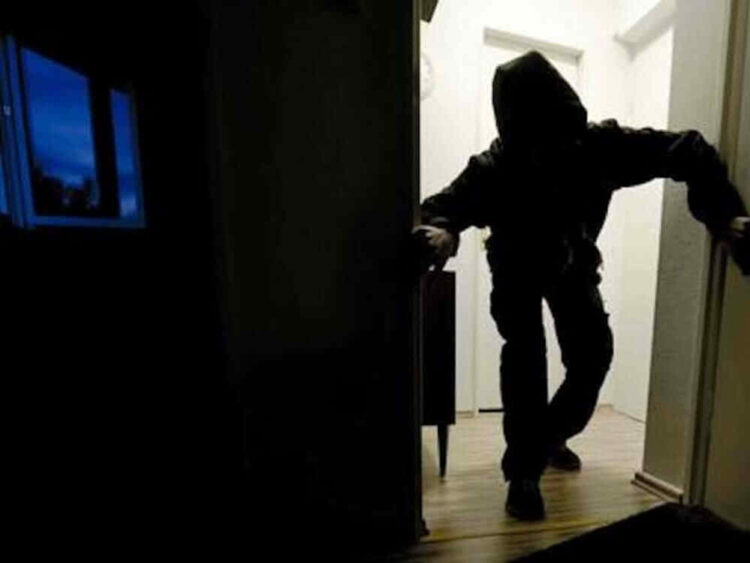 Due arresti e 7 denunce a piede libero per furto aggravato. E’ il bilancio dei servizi di controllo straordinari dei carabinieri del Comando provinciale di Ragusa.