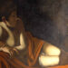 Caravaggio a Ragusa