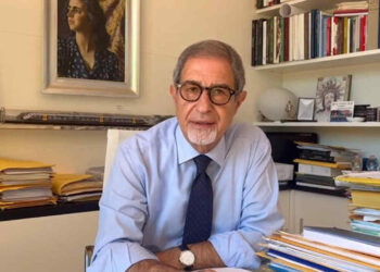 Sicilia, Musumeci si ritira dalla corsa alla Presidenza: cercatevi un candidato